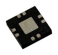 MOSFET DRIVER, -10 TO 100DEG C