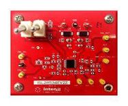 EVAL BOARD, INSTRUMENTATION AMPLIFIER