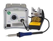 SOLDERING SYSTEM, 230VAC, 482 DEG C