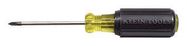 SCREWDRIVER, PH1, 76.2MM, 171.5MM