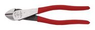 PLIER, DIAGONAL CUTTING, 204.8MM