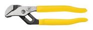 PUMP PLIER, 22.2MM, 165.1MM