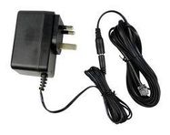 PLUG ADAPTER, MINI AIR IONIZER/AIR GUN