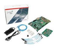 EVAL KIT, ARM CORTEX-A53/CORTEX-R5