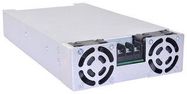 POWER SUPPLY, AC-DC, 12V, 41.67A