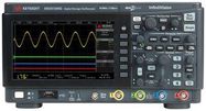 DSO W/FUNCTION GENERATOR, 4CH/70MHZ, 5NS