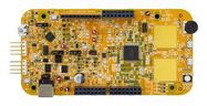 EVAL BOARD, 32BIT ARM CORTEX-M0+ MCU