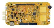 EVAL BOARD, 32BIT ARM CORTEX-M0+ MCU