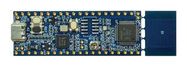 BREAKOUT BOARD, 32BIT ARM CORTEX-M0+