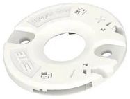 MINI LED HOLDER, 13.5X13.5MM, 60VDC, 3A