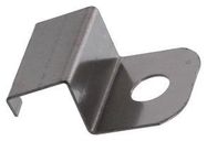 MOUNTING BRACKET, THERMAL SENSOR