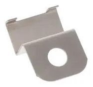 MOUNTING BRACKET, THERMAL SENSOR