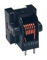 CURRENT SENSING TRANSFORMER, 6CT, TH