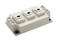 IGBT MOD, 1.2KV, 309A, 150DEG C, 1.006KW