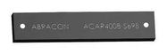 4G/LTE CERAMIC CHIP ANTENNA, 2.5-2.7GHZ