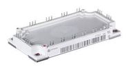 IGBT MODULE, 1.2KV, 25A, 105W