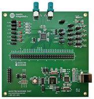 EVAL KIT, 3.12GBPS GMSL DESERIALIZER