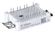 IGBT MODULE, 1.2KV