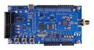 EVAL BOARD, BLUETOOTH LOW ENERGY, SOC