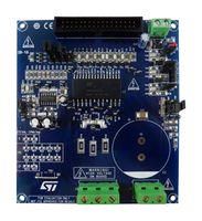 EVAL BOARD, MOTOR CONTROL