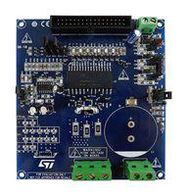 EVAL BOARD, MOTOR CONTROL