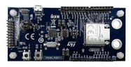 DEV KIT, BLUETOOTH LOW ENERGY, SOC