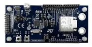DEV KIT, BLUETOOTH LOW ENERGY, SOC