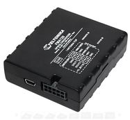Teltonika FMA120 | GPS Tracker | GSM, GNSS, integrated battery, TELTONIKA