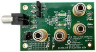 EVAL KIT, MONO 3.2W CLASS D AMPLIFIER