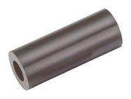 SPACER, ROUND, POLYAMIDE, 40MM