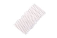 Extralink | Protection sleeve | 45mm, 1 pcs, EXTRALINK