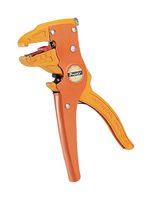 WIRE STRIPPER, 0.2MM2 TO 4MM2