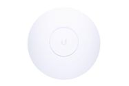 Ubiquiti UAP-AC-SHD-5 | Access point | UniFi, MIMO, AC1700 WAVE 2, Dual Band, 2x RJ45 1000Mb/s, PoE+, 5-pack, UBIQUITI