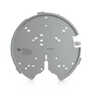 Ubiquiti U-PRO-MP | Mounting bracket | dedicated for UniFi devices, UBIQUITI