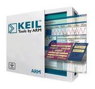 MDK ESSENTIAL, ARM, FL