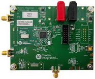 EVAL KIT, RF POWER AMPLIFIER LINEARIZER