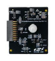 PIR OCCUPANCY SENSING EXPANDER BOARD