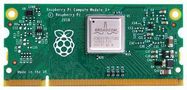 RASPBERRY PI COMPUTE MODULE 3, 16GB, ARM