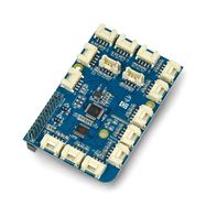 Grove - GrovePi+ v3.0 Shield for RaspberryPi 4/3/2/B/B+/A+