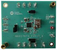 EVAL KIT, SYNCHRONOUS BUCK CONVERTER