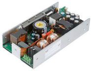 POWER SUPPLY, AC-DC, 24V, 10.4A