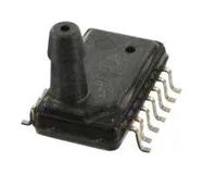 PRESSURE SENSOR, GAUGE, 5PSI, DIGITAL
