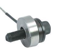 COMPRESSION LOAD CELL, 20000LB, 10VDC