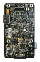 EVALUATION BOARD, IMAGE SENSOR