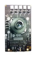 EVAL BRD, 1.2MP 1/3" CMOS IMAGE SENSOR