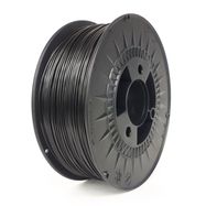 Filament Devil Design PETG 1,75mm 5kg - Black