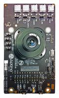 EVAL BOARD, 1.2MP 1/3" CMOS IMAGE SENSOR