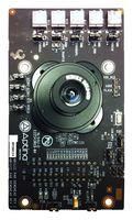 EVAL BOARD, 1.2MP 1/3" CMOS IMAGE SENSOR