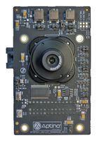 EVAL BRD, 5MP 1/2.5" CMOS IMAGE SENSOR