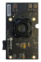 EVAL BRD, 0.3MP 1/13" CMOS IMAGE SENSOR